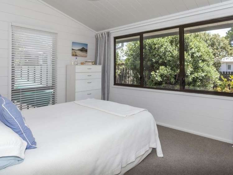 7 Courtney Close Pauanui_19