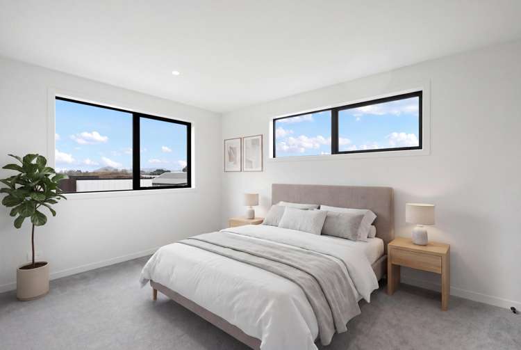 69 Kelly Road Cambridge_7