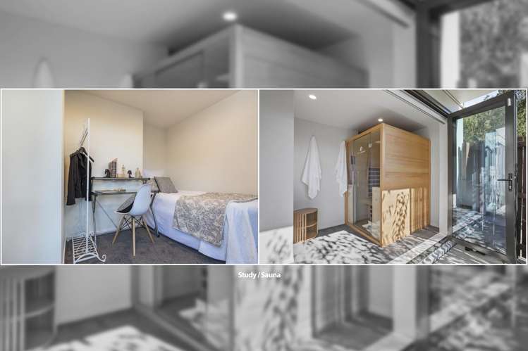 46A Beresford Street Freemans Bay_18
