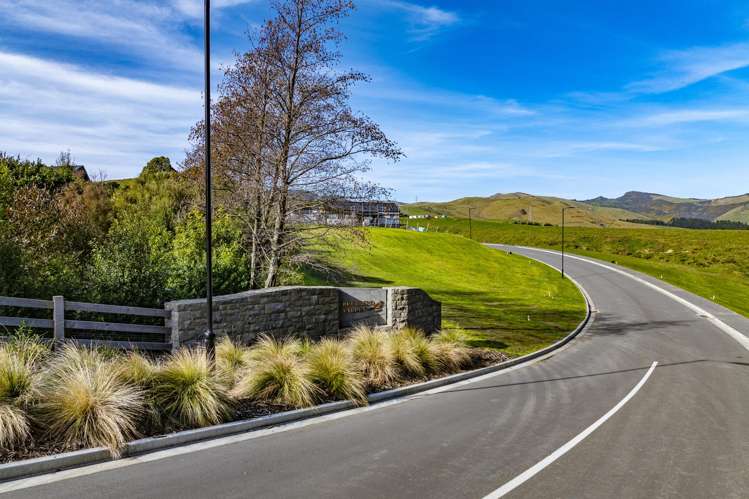 Lot 7 Bellbird Valley Halswell_8