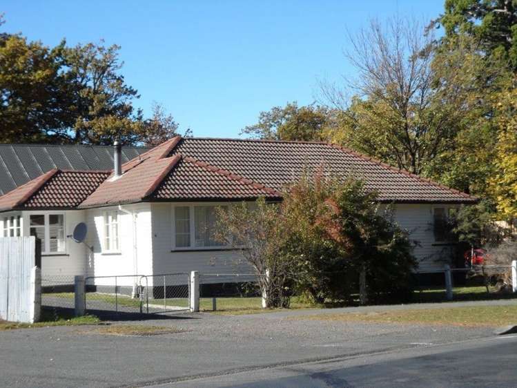 4 Jacks Pass Road Hanmer Springs_6