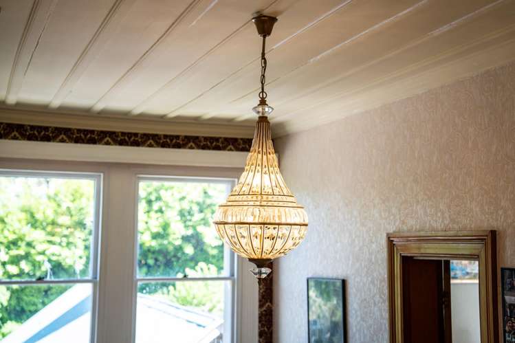 12 Colonsay Street Lawrence_17