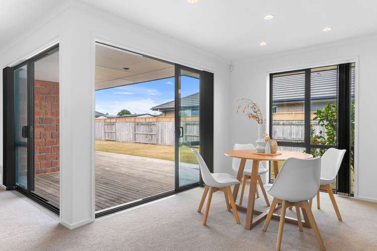 20 Kowi Lakes Drive One Tree Point_17