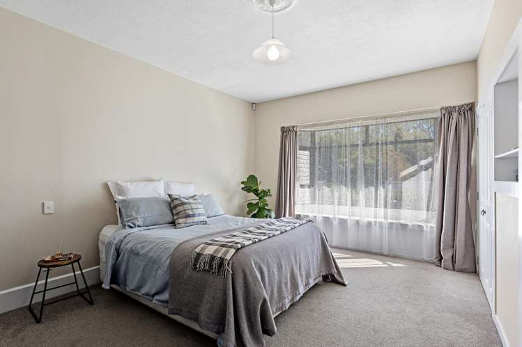 30 Forbes Street Sydenham_10