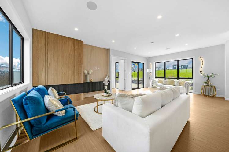 2 Teal Avenue Karaka_7