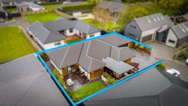 8 Whitburn Avenue Halswell_17