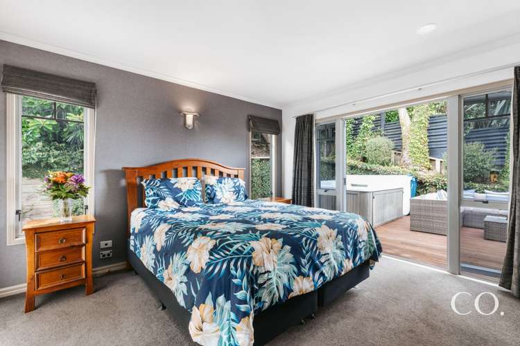 109b Kaitemako Road Welcome Bay_16