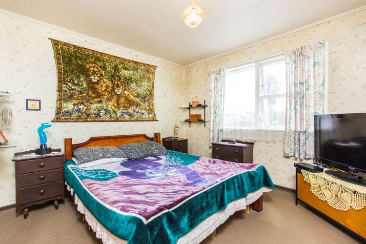 6 Wordsworth Road Manurewa_8