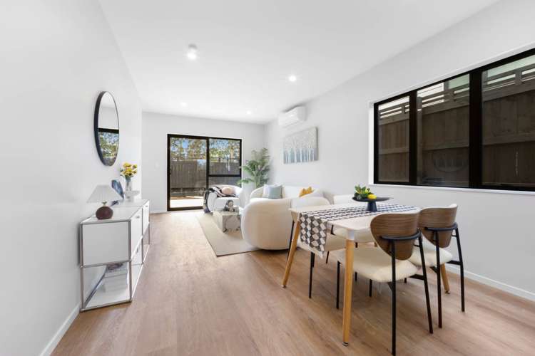 47 Whiteywood Street Westgate_7