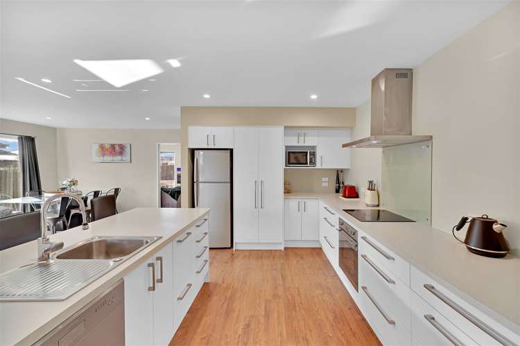 29 Sutherland Drive Kaiapoi_2