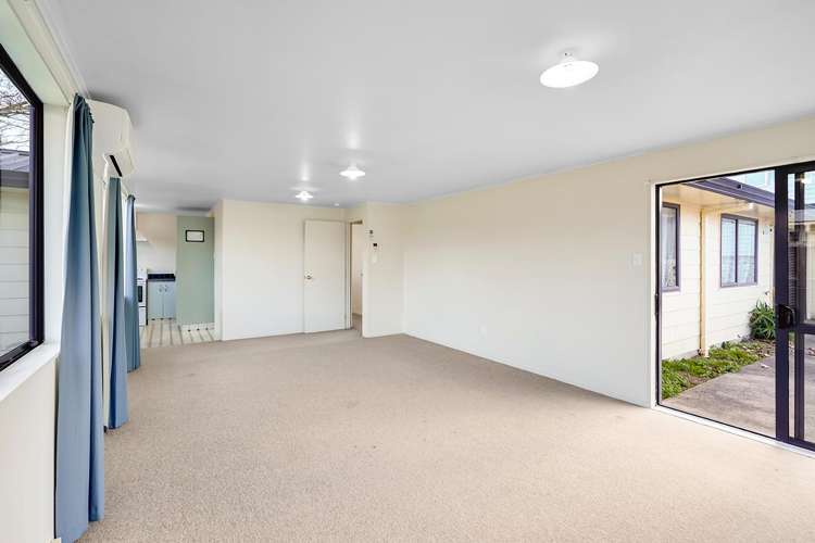 35A York Street_2