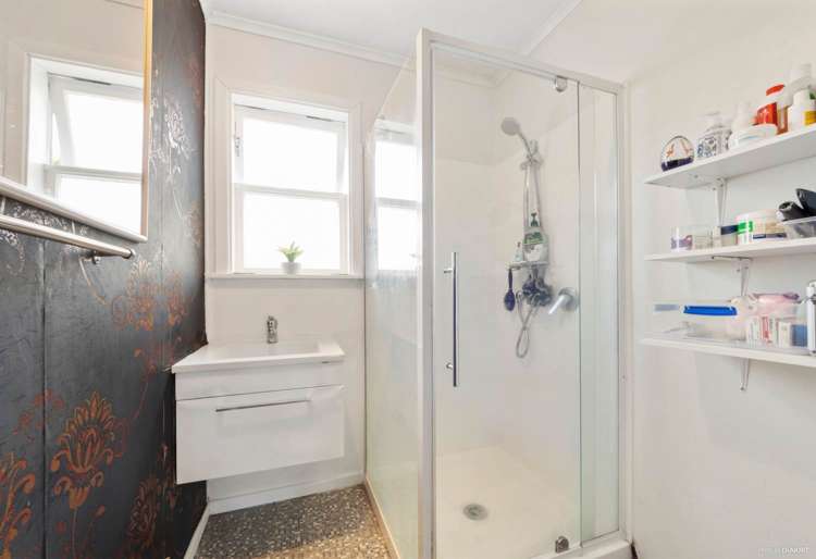 108 Archibald Road_3