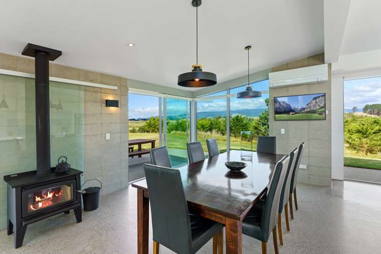 78 Sims Road Te Horo Beach_10