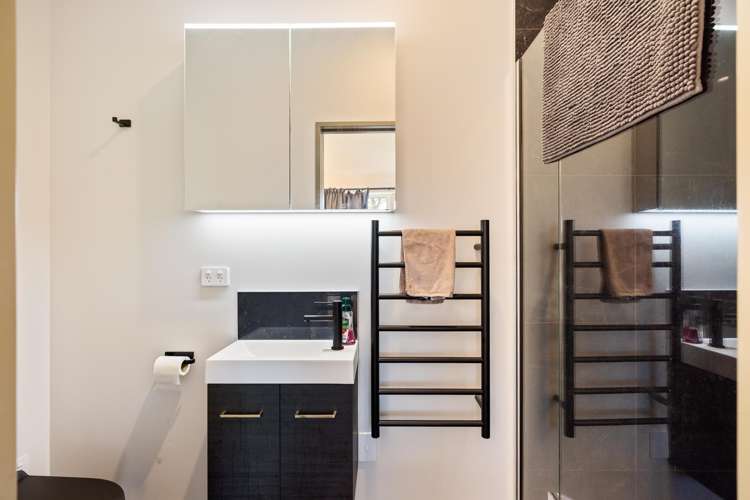 47 Gilby Street Linwood_12