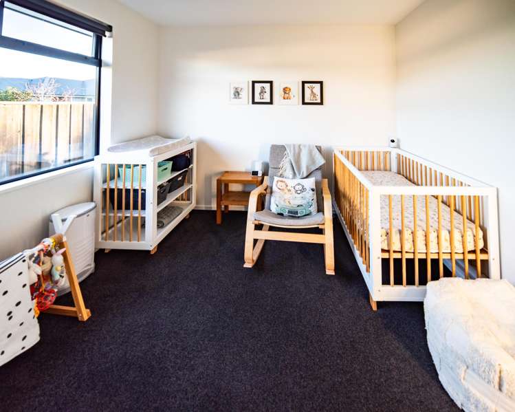 30 Highgate Drive Rangiora_20