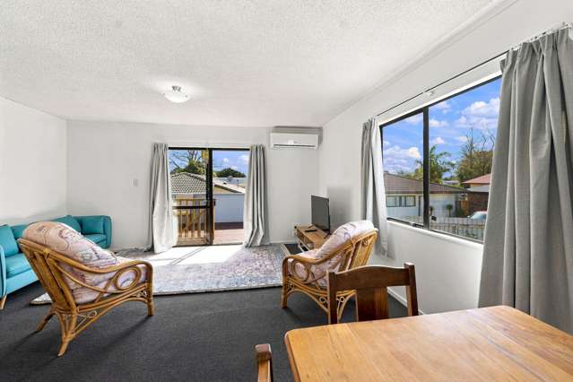 35 Domain Road Papamoa Beach_2