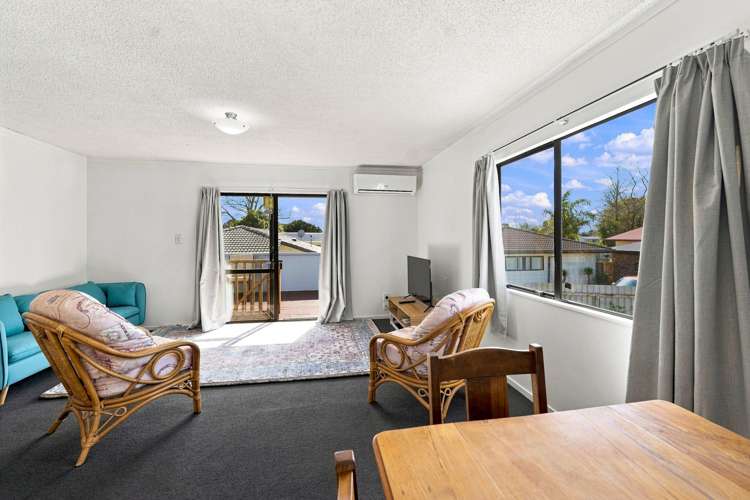 35 Domain Road Papamoa Beach_2