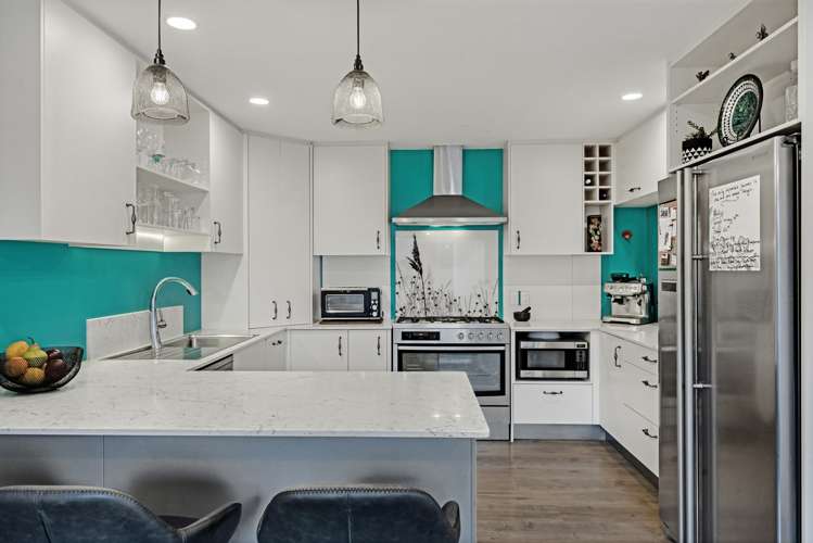 1b Adrienne Place Onehunga_4