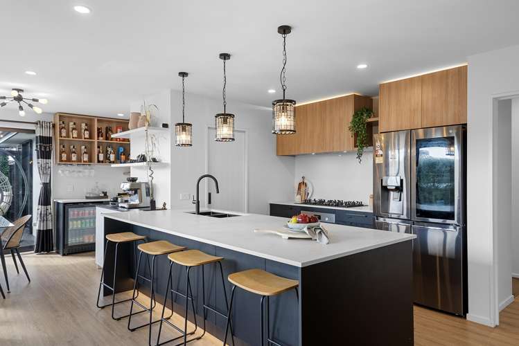 99 Sir John Mckenzie Avenue_5