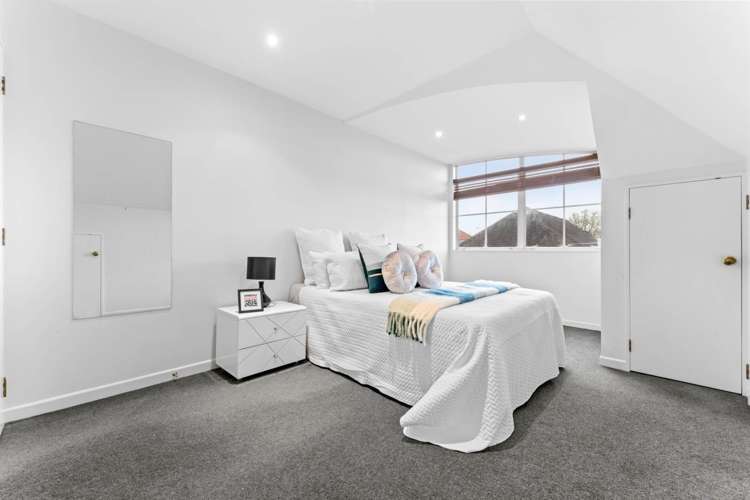 1/274 Great South Road Greenlane_14