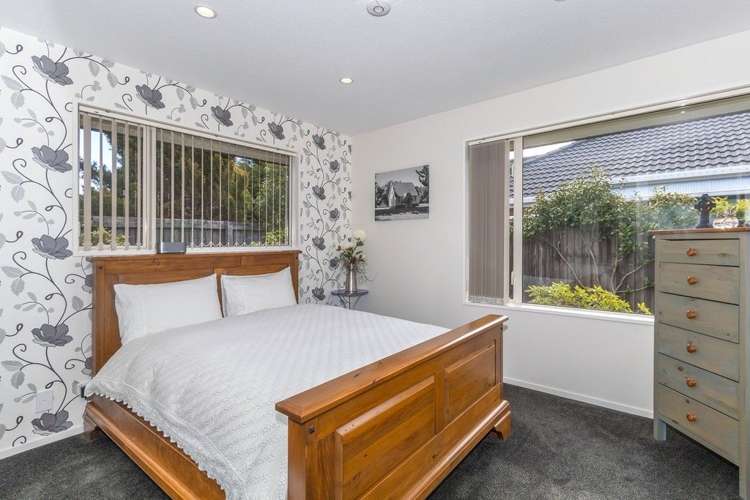 39a Kintyre Drive Broomfield_7