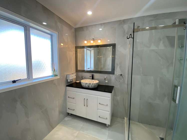 27 Miles Avenue Papatoetoe_11
