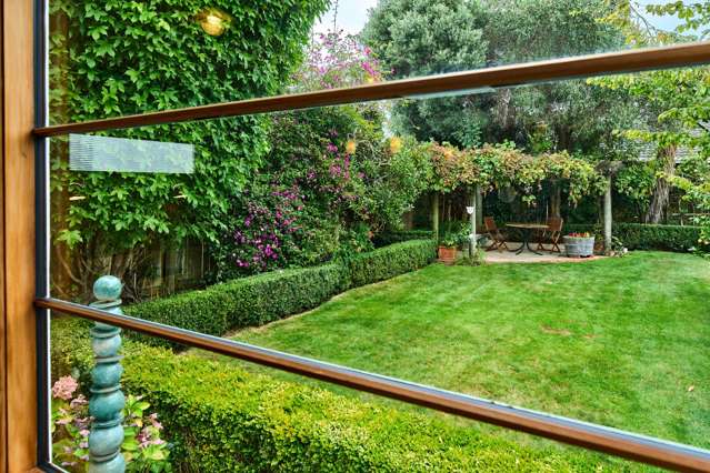 14 Marina Grove Lower Hutt_3