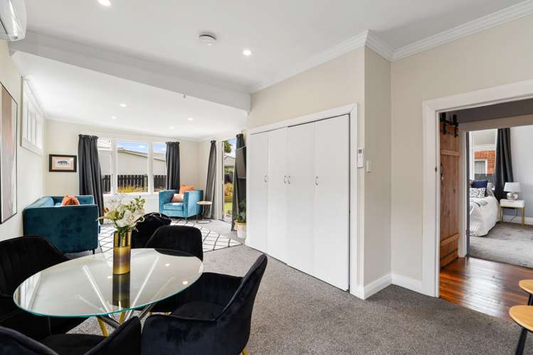 84 Victoria Road Saint Kilda_17