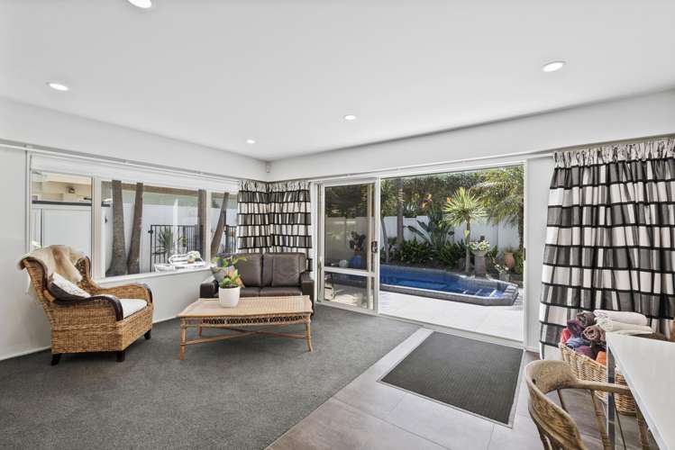 5a Craig Road Milford_6