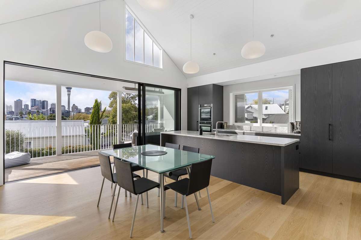20 Ryle Street_2