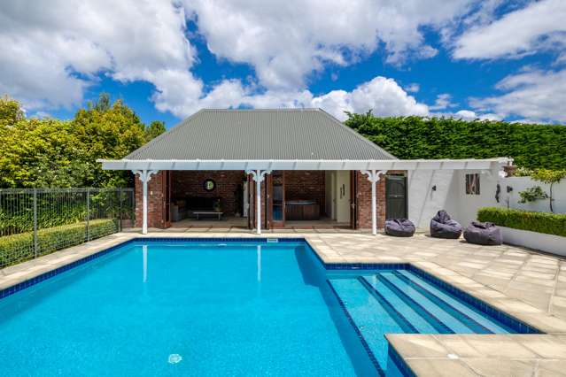 144 Moutere Highway Appleby_3