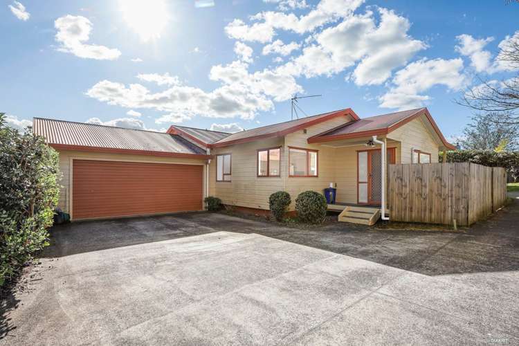 27B Jellicoe Avenue_1