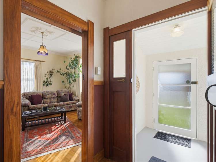 27 Mitchell Street Aramoho_6