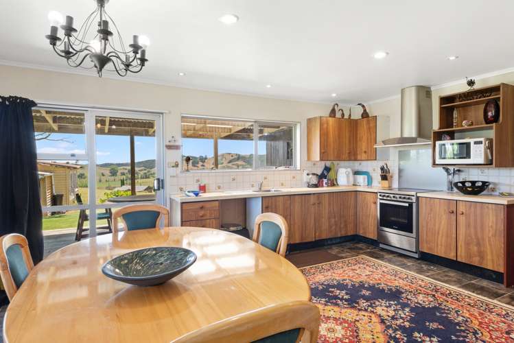 59 Fulton Road Mangapai and Surrounds_10