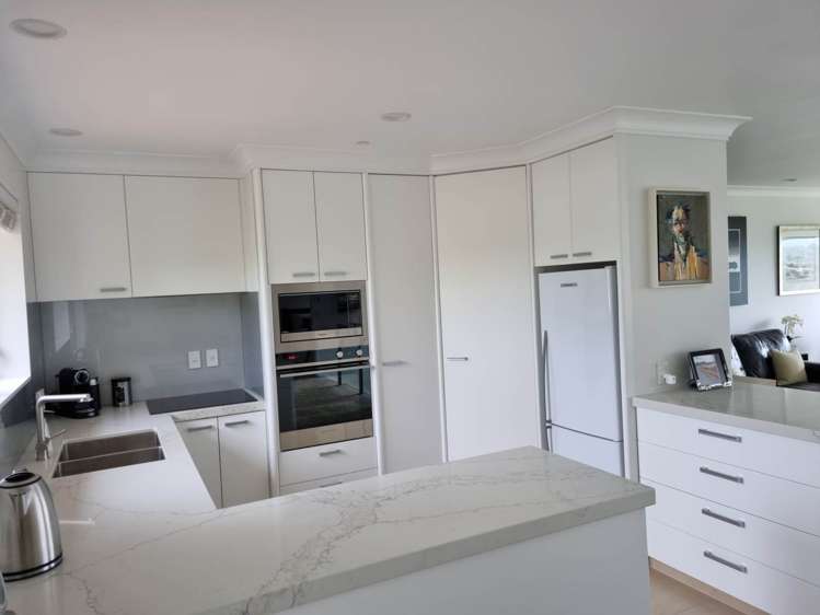 41B Te Haumi Drive Paihia_17