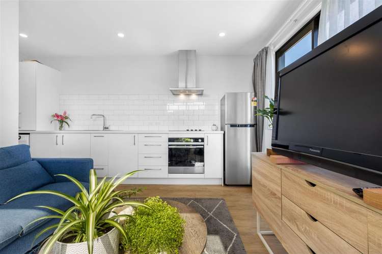 70 Jack Hanley Drive Jacks Point_18