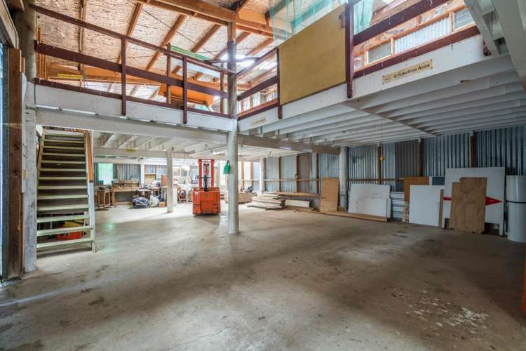 448 Ngunguru Road Glenbervie_21