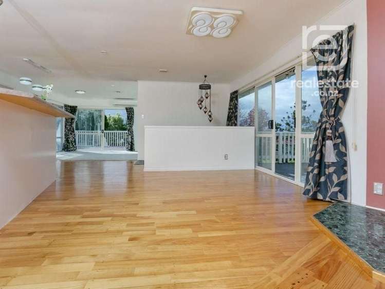 28 Agincourt Street Glenfield_5