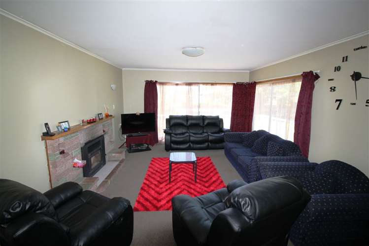 14 Strathmore Drive Tokoroa_9