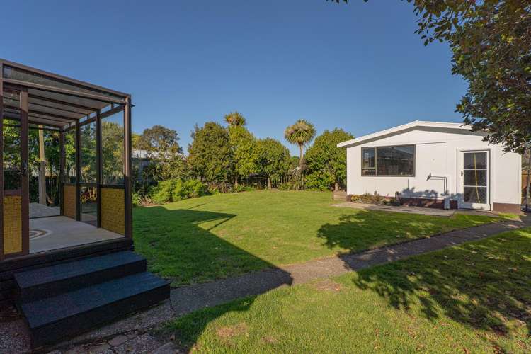 27 Catherine Crescent Whitianga_19