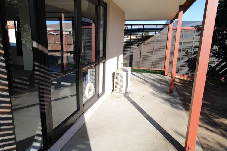 11b Kauri Crescent Matamata_6