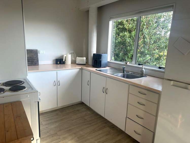 17 Tui Grove Paihia_11