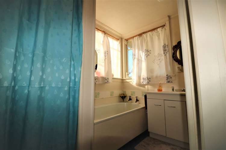 120 Arapuni Street Putaruru_9