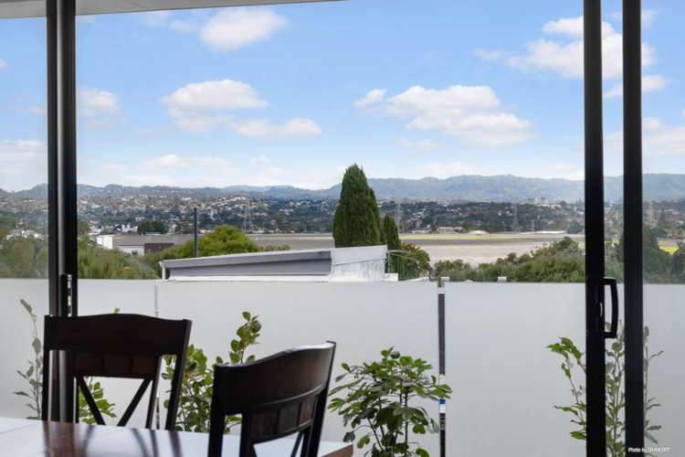 102/1904 Great North Road Avondale_5