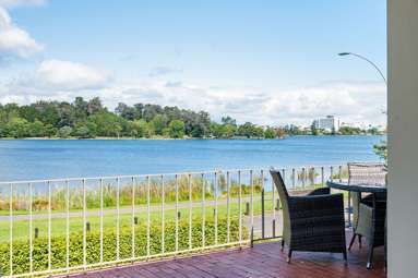 45 Lake Domain Drive_1