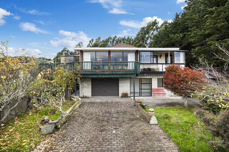 10 Gull Street Waihola_23