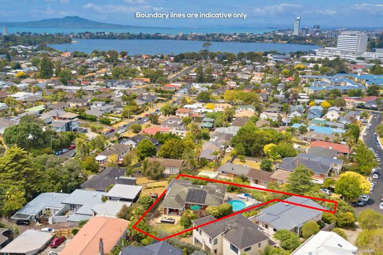 15 Margaret Place Milford_2