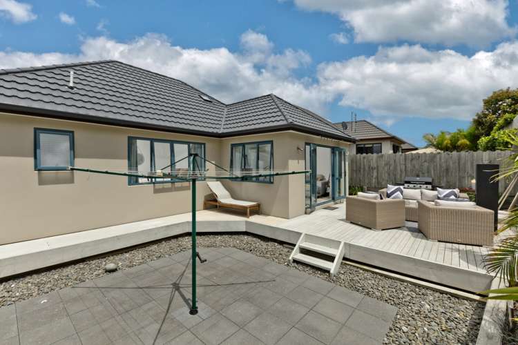 25 Sonoma Crescent Oteha_18