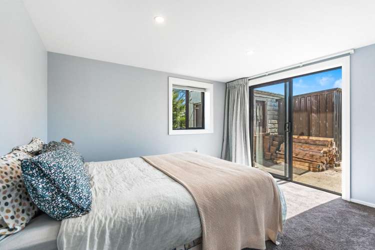5 Chain Hills Road Fairfield_22