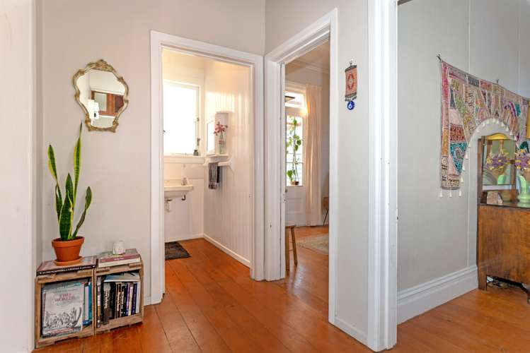 35 Lyndhurst Street Awapuni_9